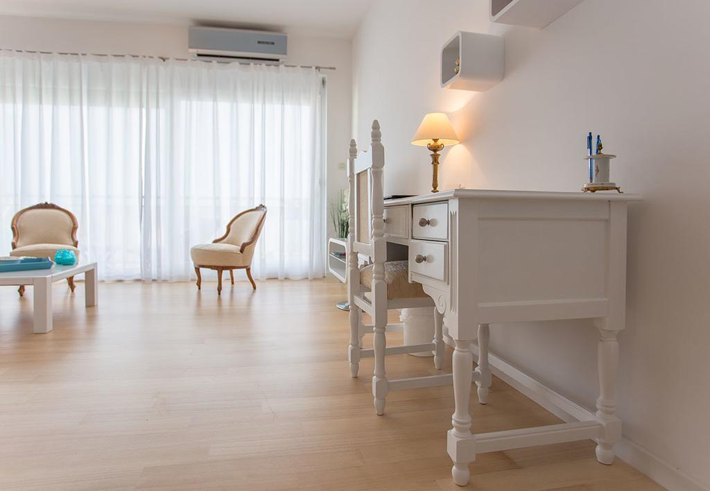 Apartment Bloo Suite สปลิท ห้อง รูปภาพ