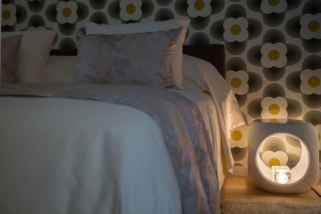 Apartment Bloo Suite สปลิท ห้อง รูปภาพ